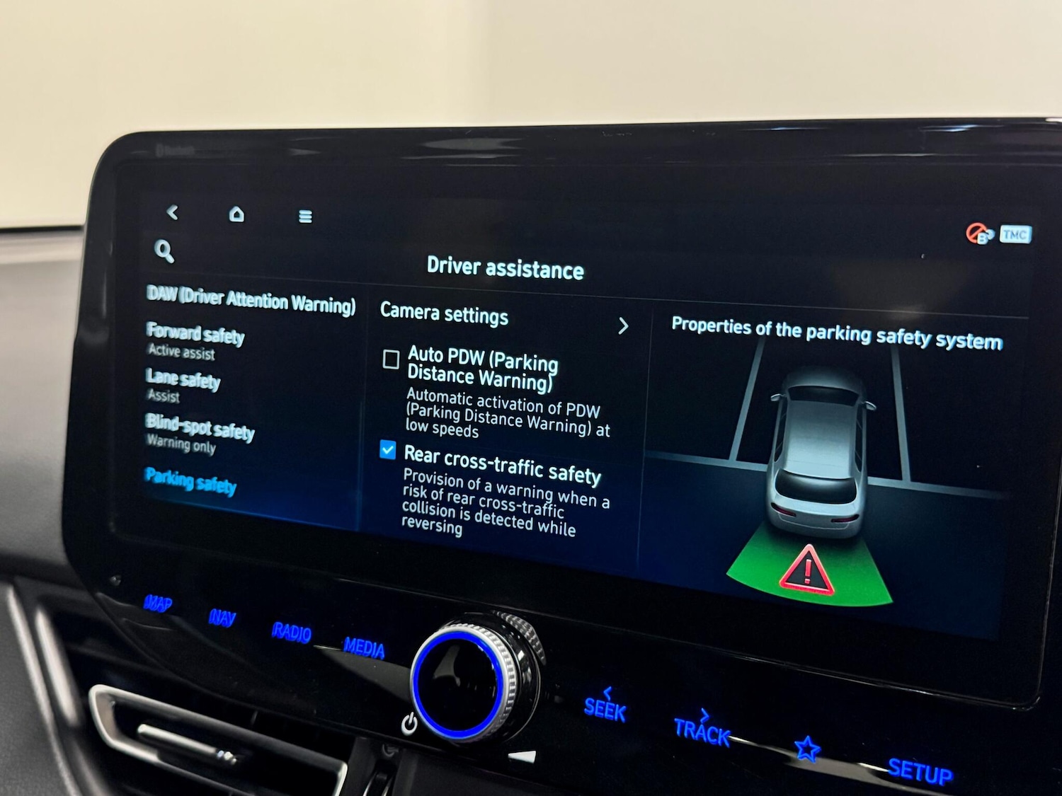 Used Hyundai i30 2024 for sale - 77358659: Photo 53