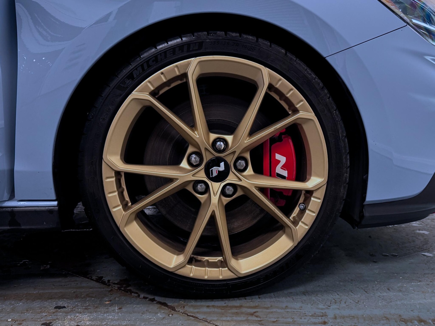 Used Hyundai i30 2024 for sale - 77358659: Photo 55