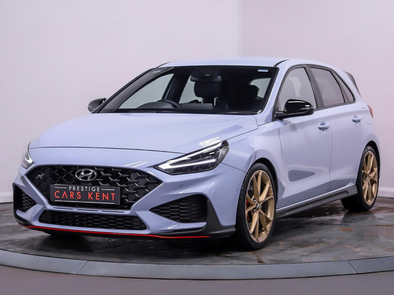 Used Hyundai i30 2024 for sale - 77358659: Photo 6