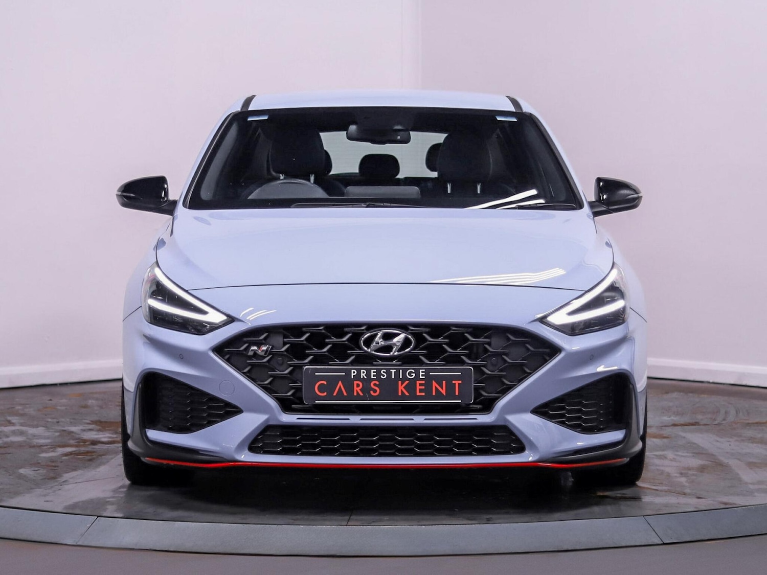 Used Hyundai i30 2024 for sale - 77358659: Photo 7