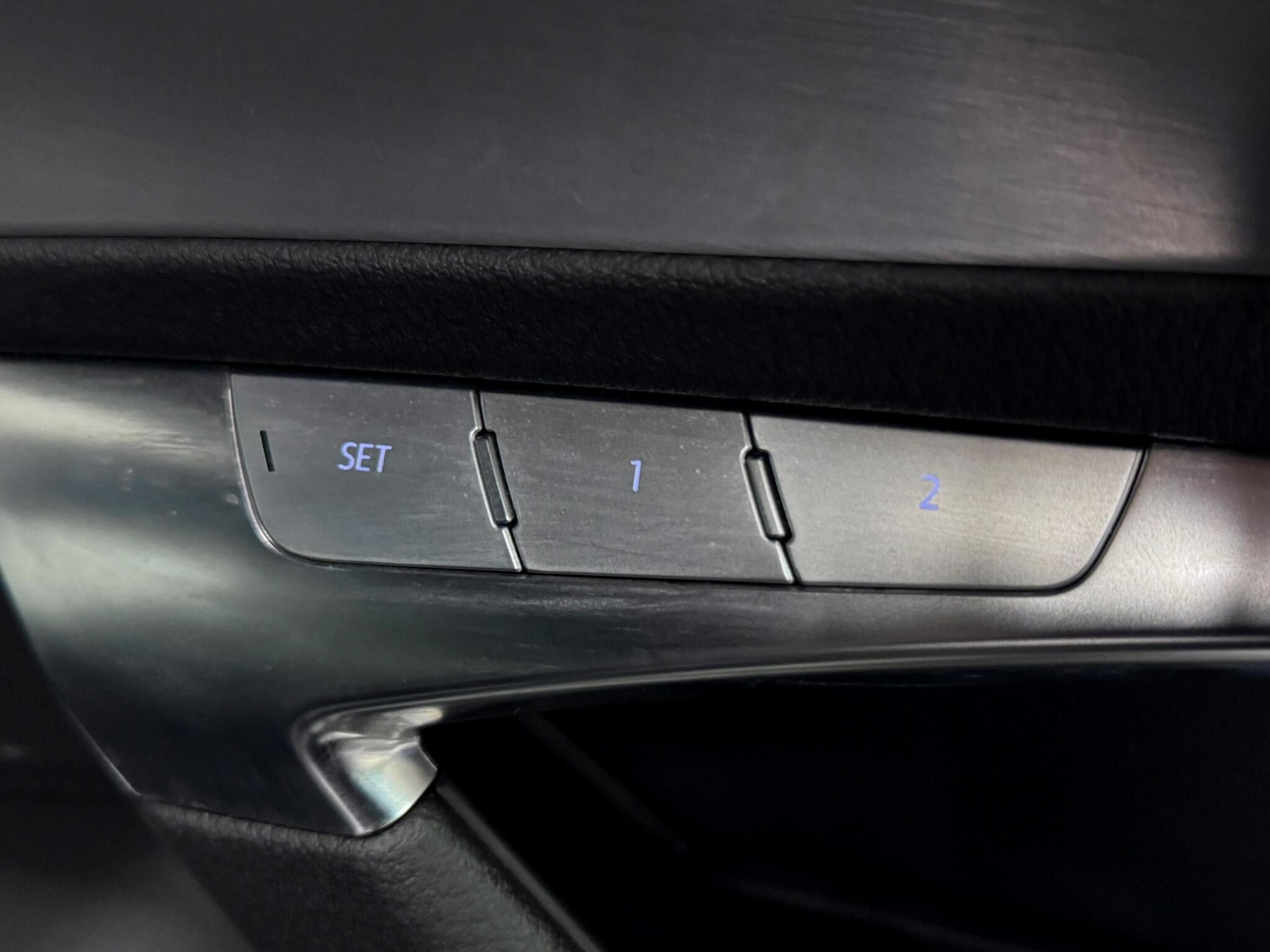 Used Audi A6 2022 for sale - 77646437: Photo 14