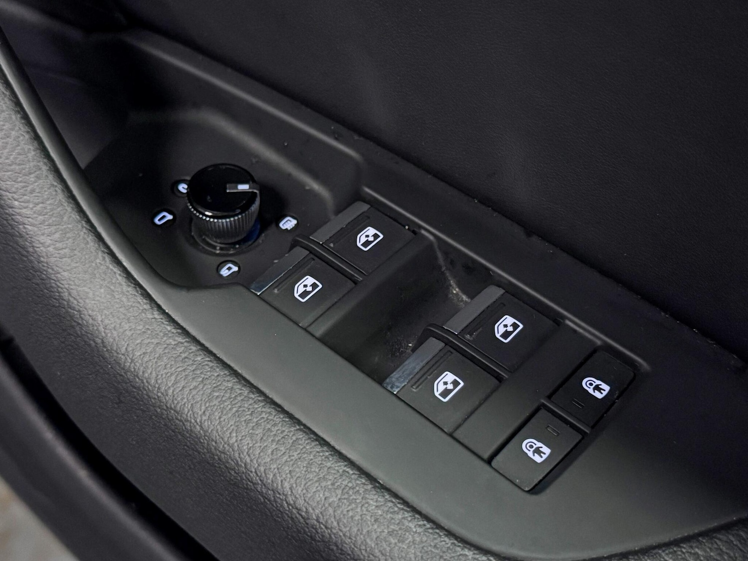 Used Audi A6 2022 for sale - 77646437: Photo 16