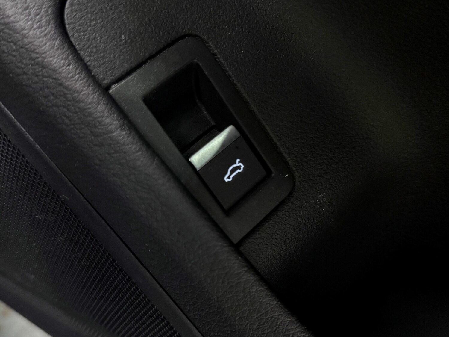 Used Audi A6 2022 for sale - 77646437: Photo 17