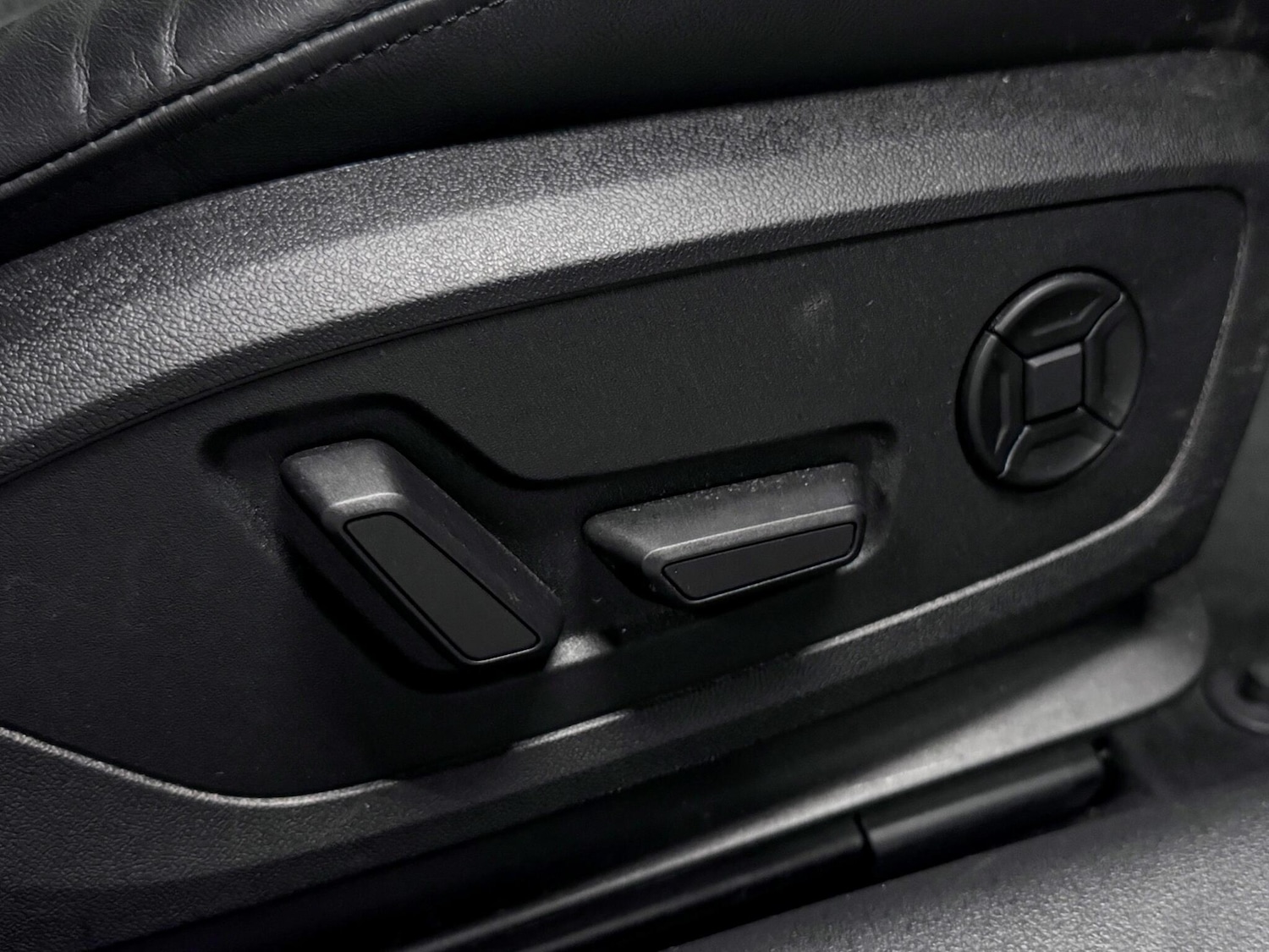 Used Audi A6 2022 for sale - 77646437: Photo 19