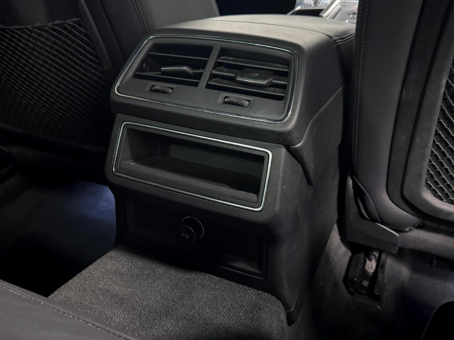 Used Audi A6 2022 for sale - 77646437: Photo 27