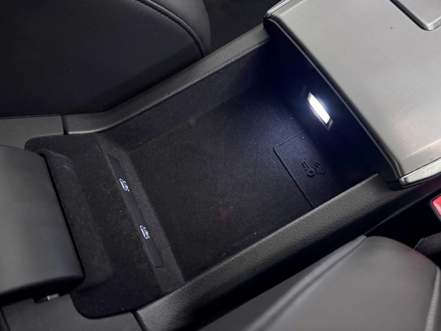 Used Audi A6 2022 for sale - 77646437: Photo 30