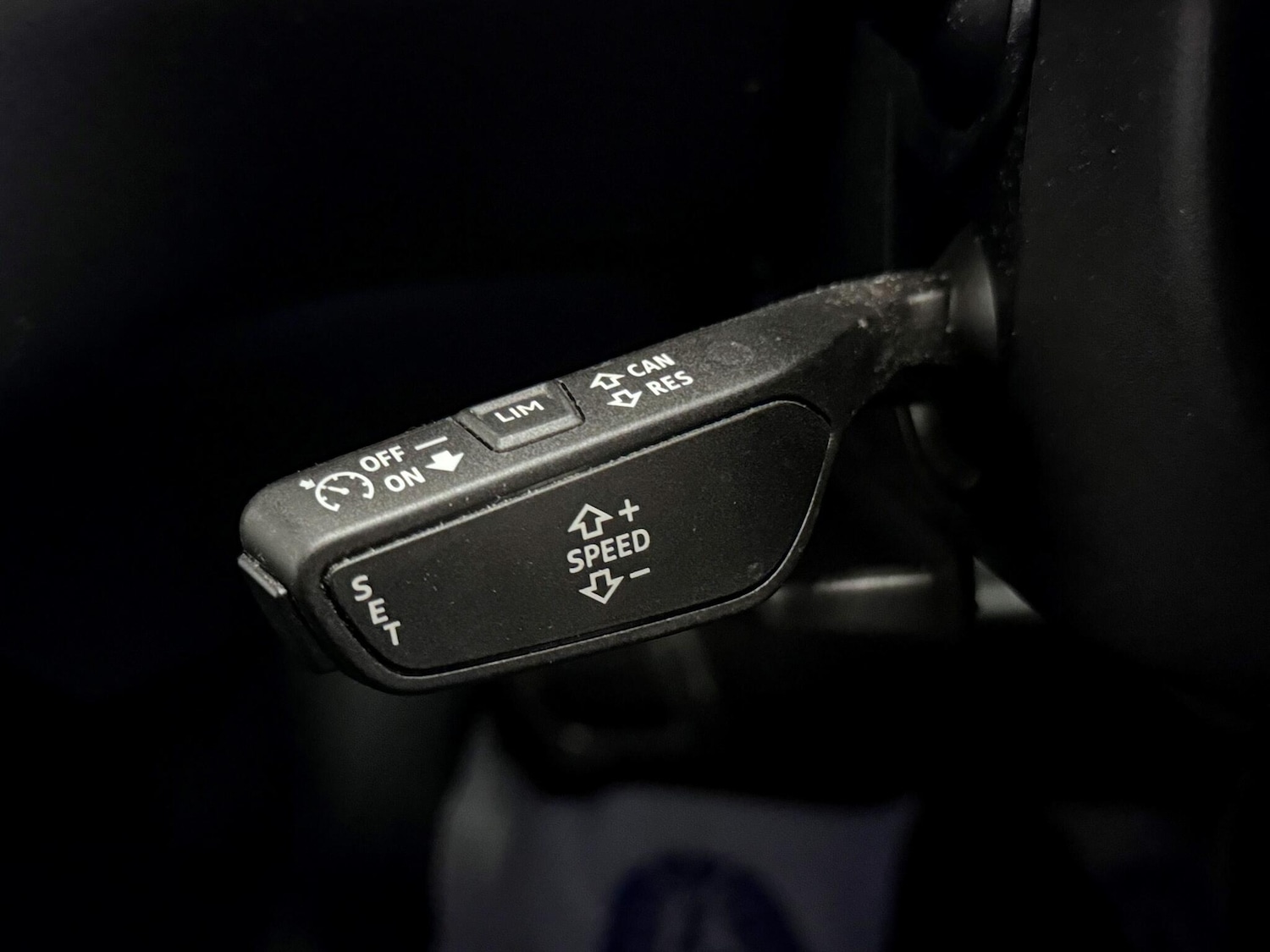 Used Audi A6 2022 for sale - 77646437: Photo 35