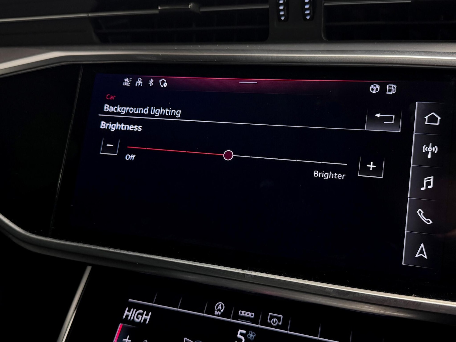 Used Audi A6 2022 for sale - 77646437: Photo 46