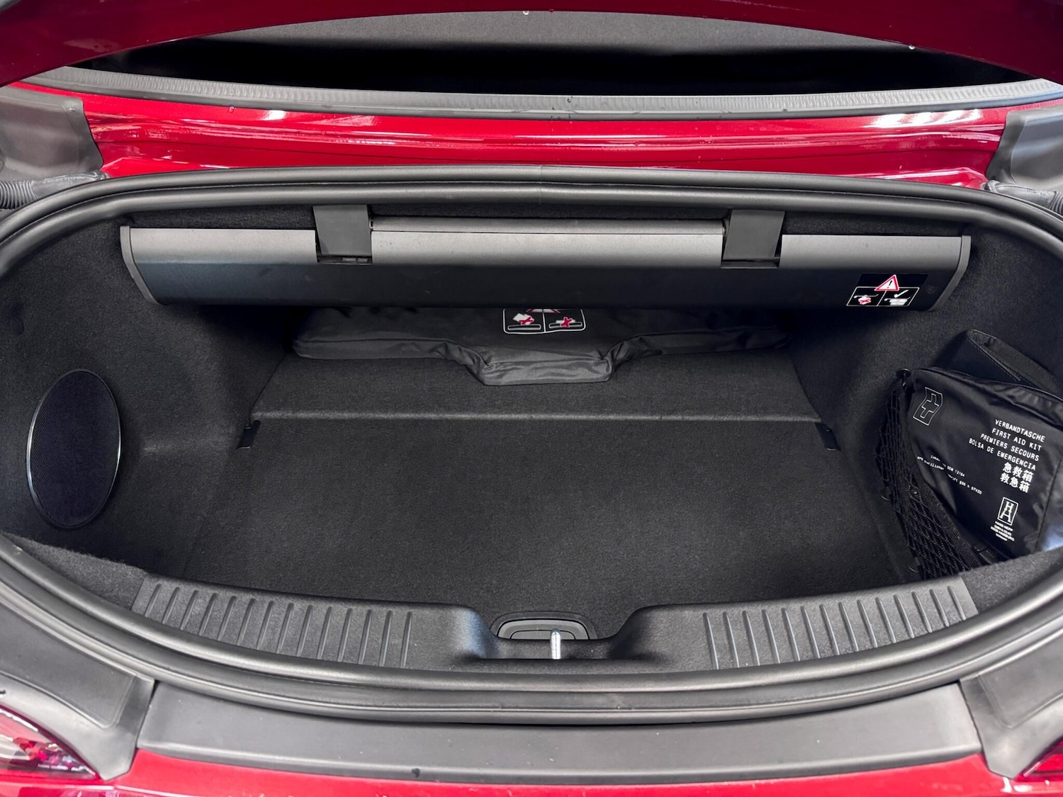 Used Mercedes-Benz SL 2023 for sale - 76849901: Photo 26