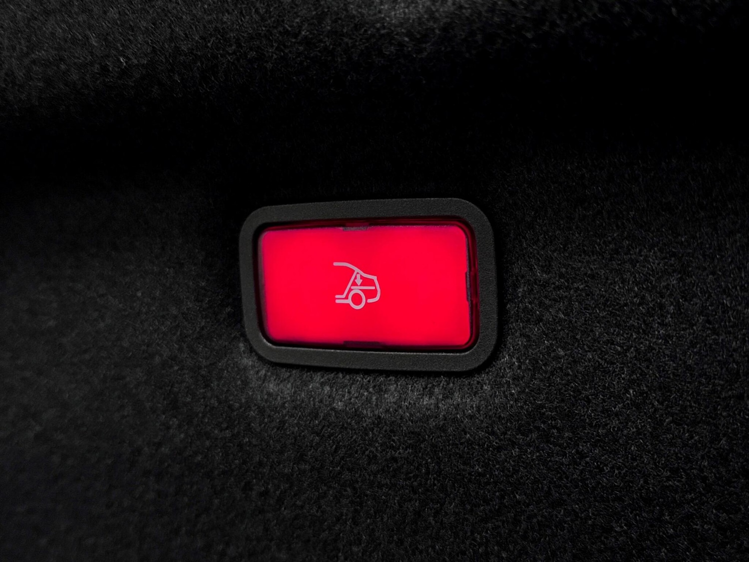 Used Mercedes-Benz SL 2023 for sale - 76849901: Photo 28