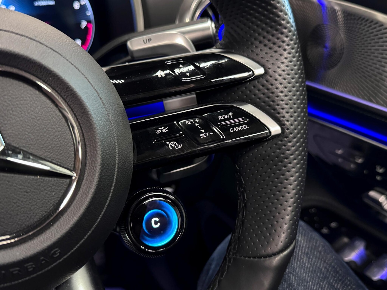 Used Mercedes-Benz SL 2023 for sale - 76849901: Photo 49