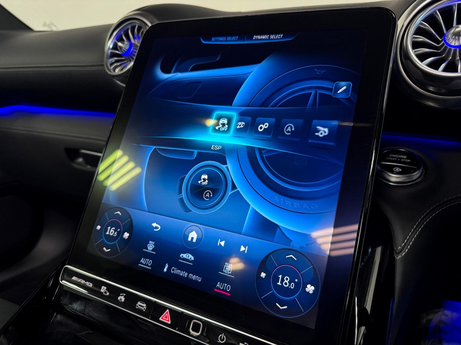 Used Mercedes-Benz SL 2023 for sale - 76849901: Photo 72