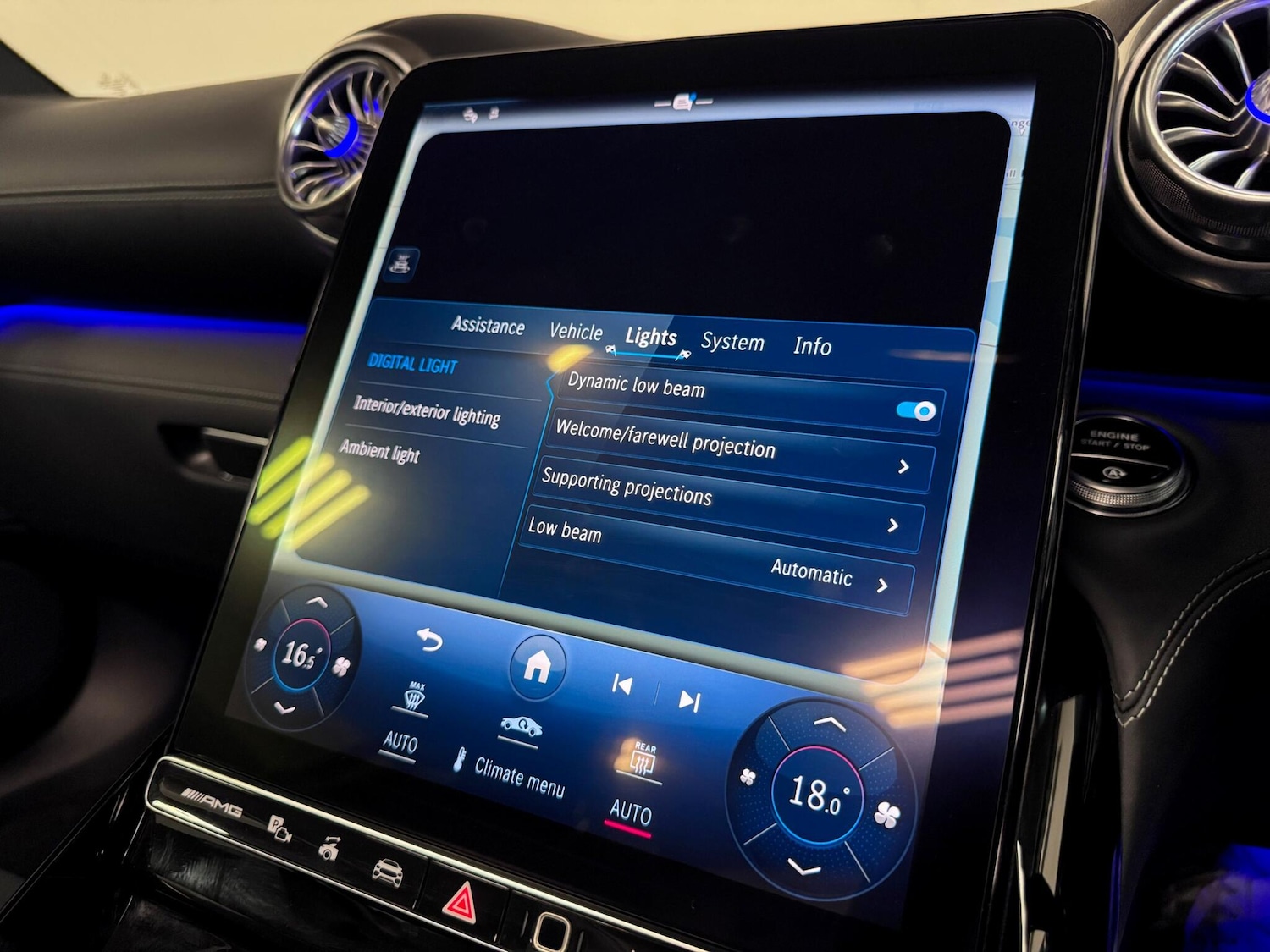 Used Mercedes-Benz SL 2023 for sale - 76849901: Photo 73