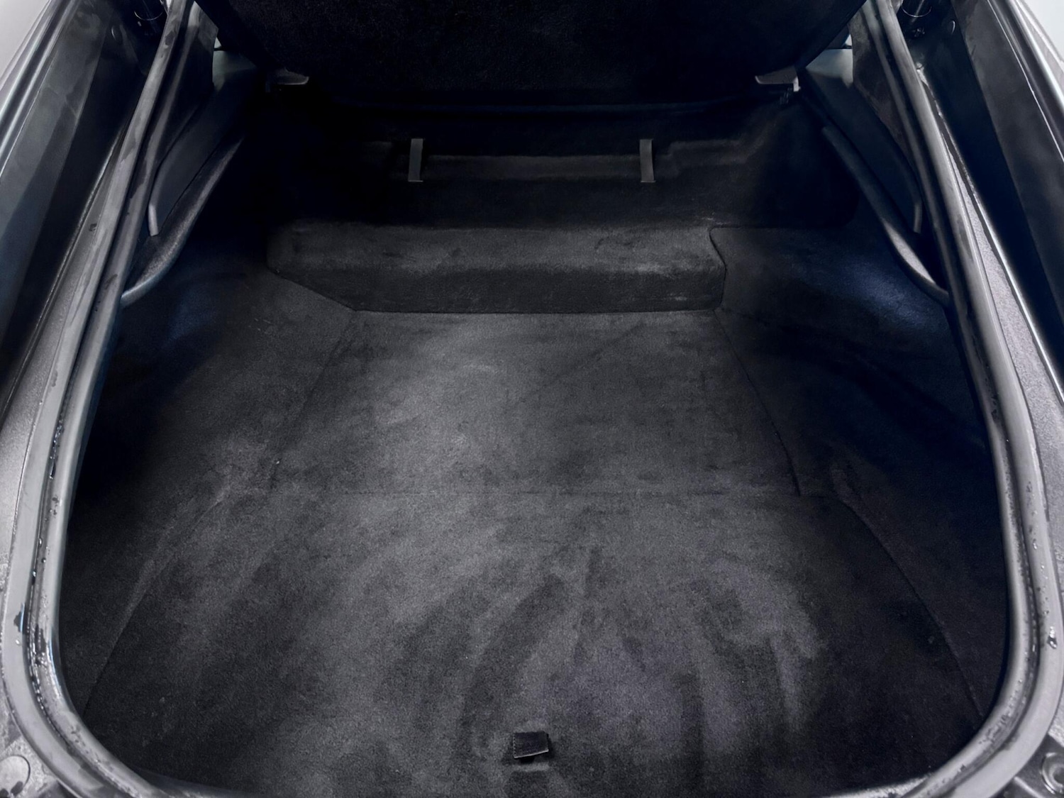 Used Jaguar F-Type 2023 for sale - 76644787: Photo 14