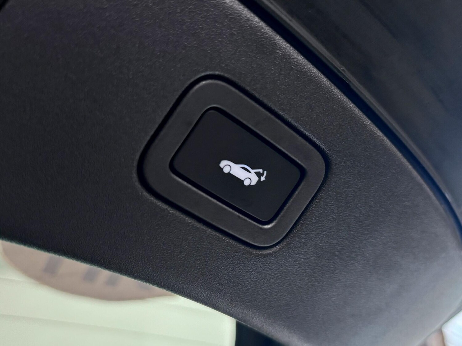 Used Jaguar F-Type 2023 for sale - 76644787: Photo 16