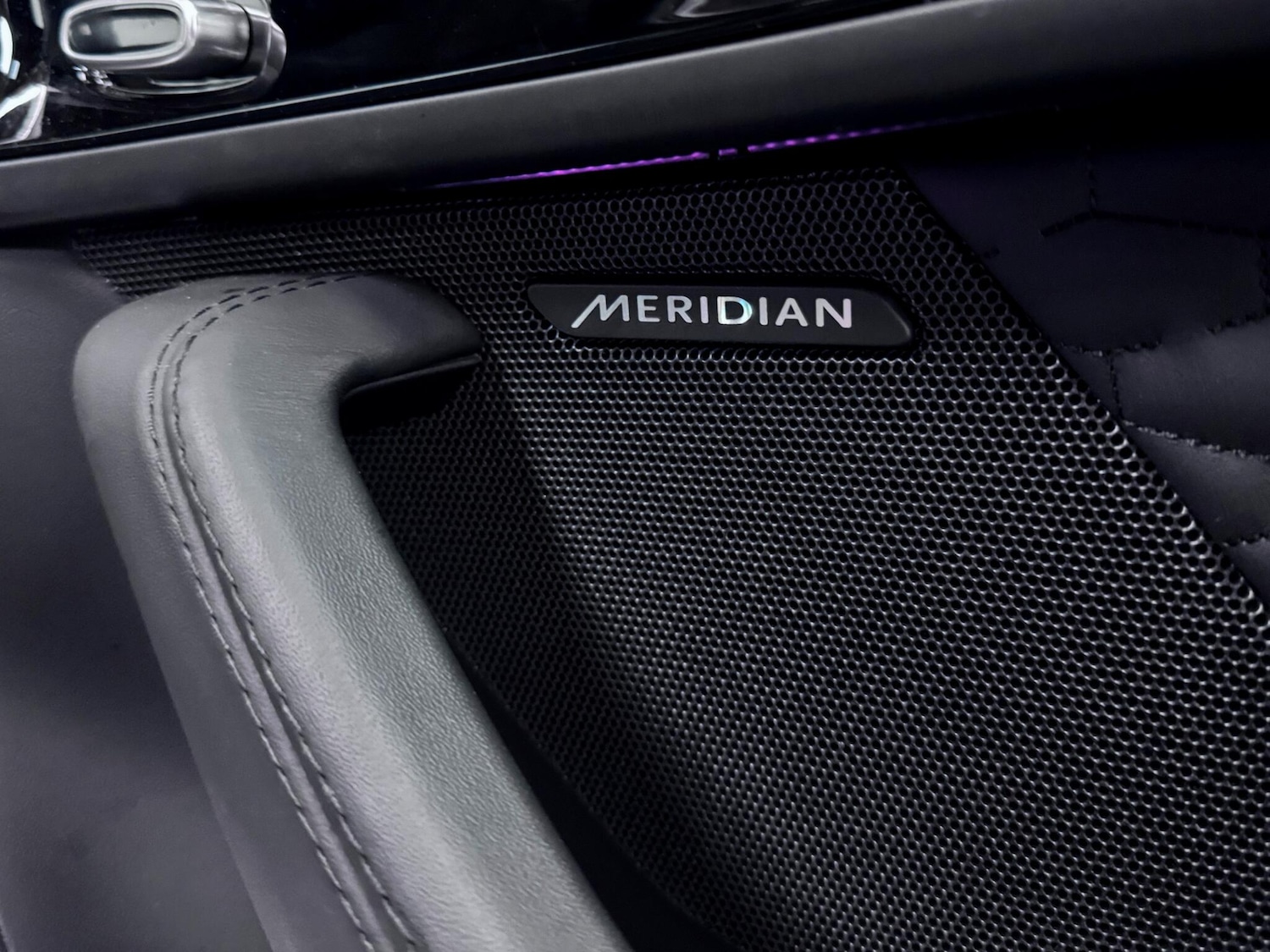 Used Jaguar F-Type 2023 for sale - 76644787: Photo 19