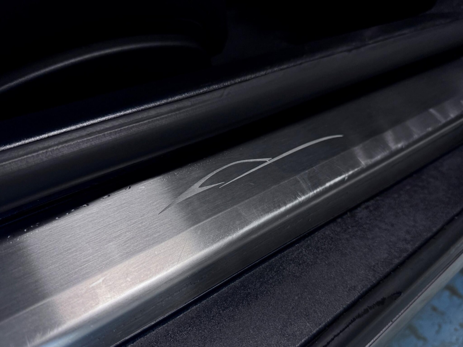 Used Jaguar F-Type 2023 for sale - 76644787: Photo 22