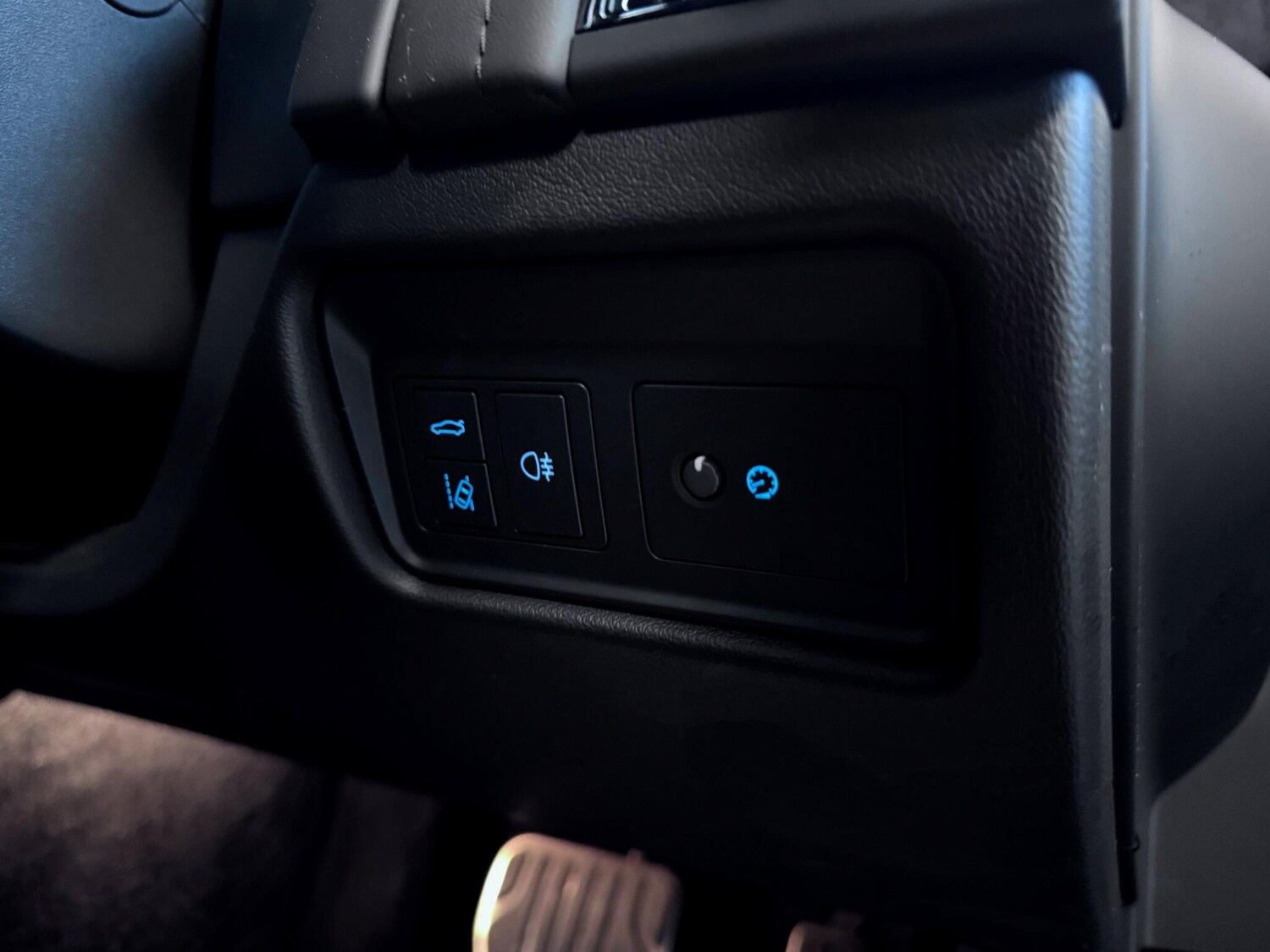 Used Jaguar F-Type 2023 for sale - 76644787: Photo 24