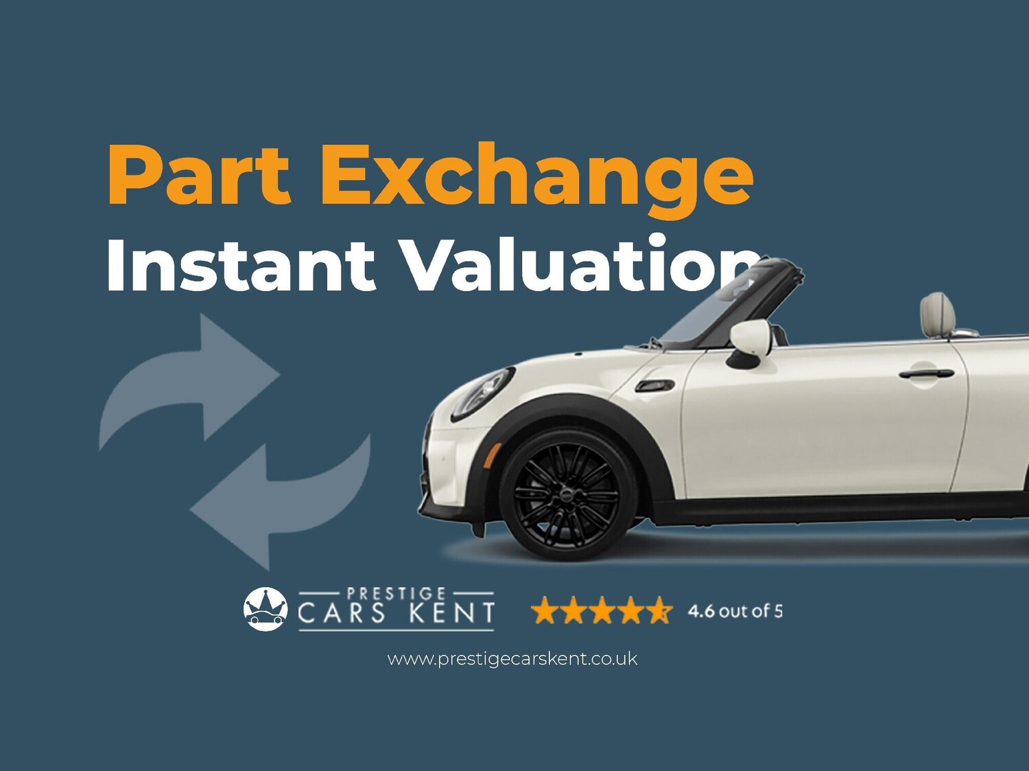 Used Jaguar F-Type 2023 for sale - 76644787: Photo 25