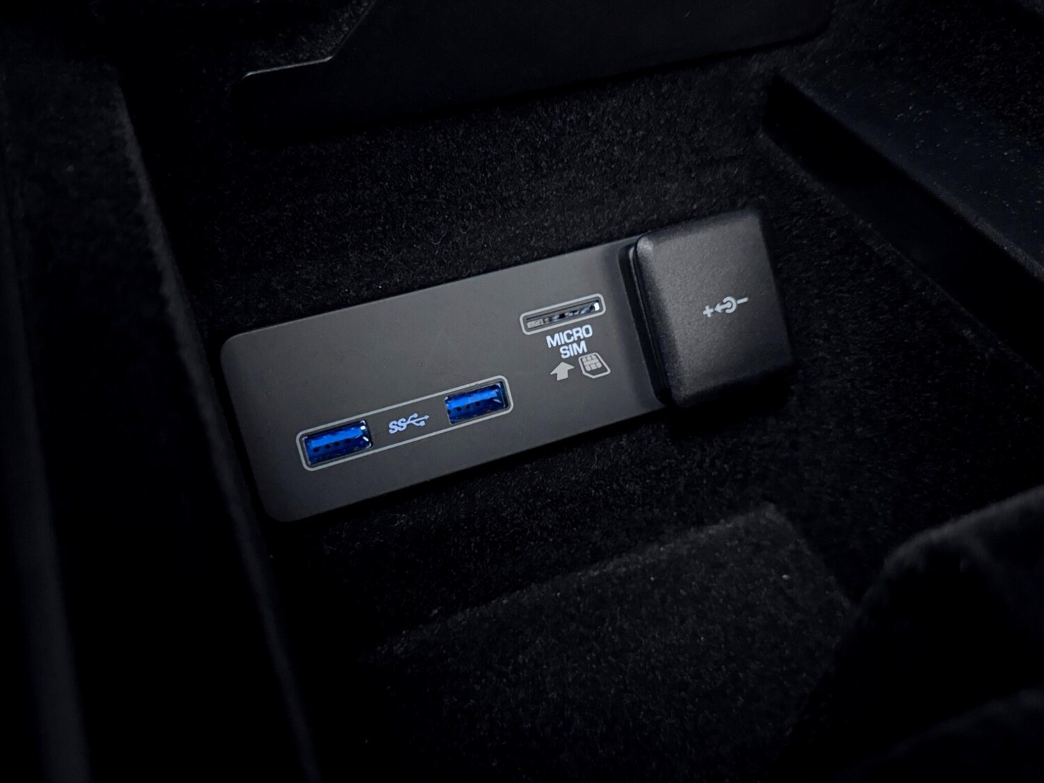 Used Jaguar F-Type 2023 for sale - 76644787: Photo 30