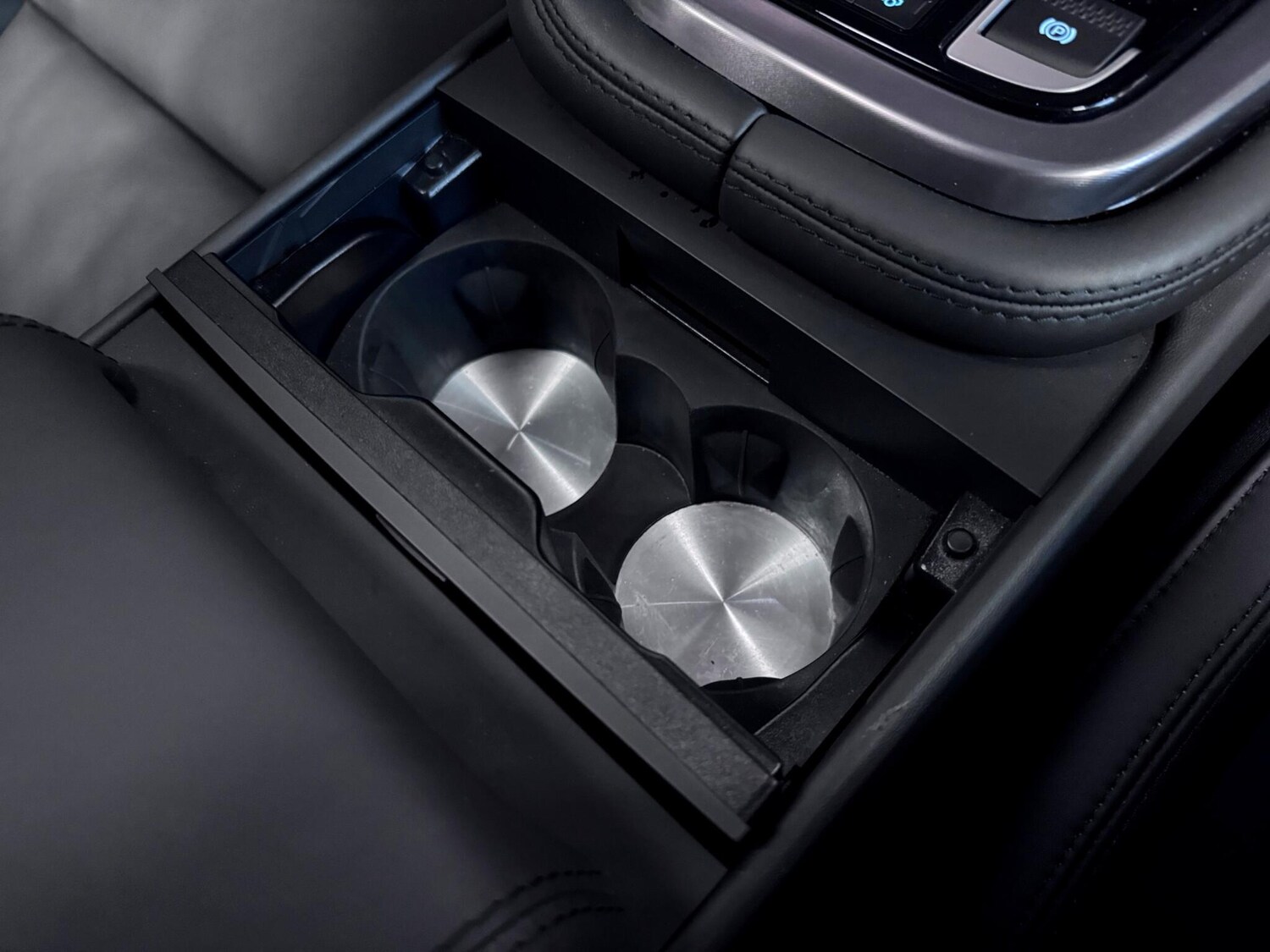 Used Jaguar F-Type 2023 for sale - 76644787: Photo 31