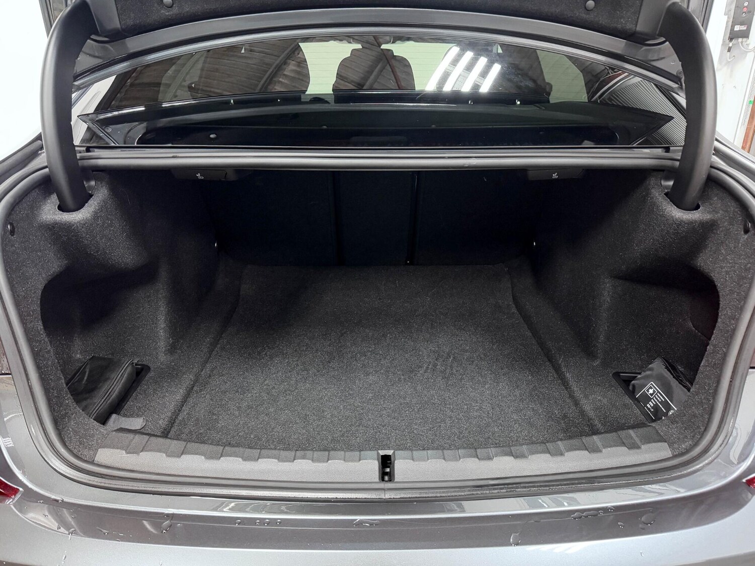 Used BMW 3 Series 2021 for sale - 76240277: Photo 12