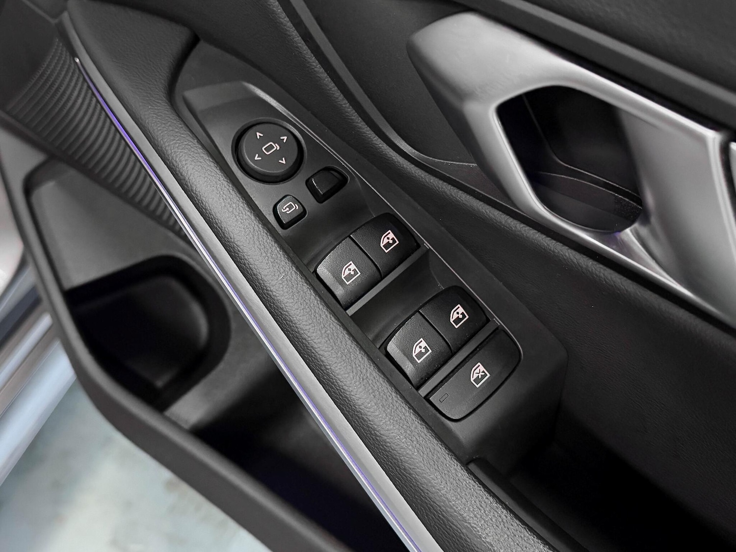 Used BMW 3 Series 2021 for sale - 76240277: Photo 14