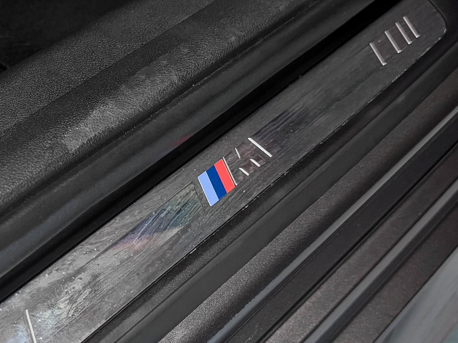 Used BMW 3 Series 2021 for sale - 76240277: Photo 16