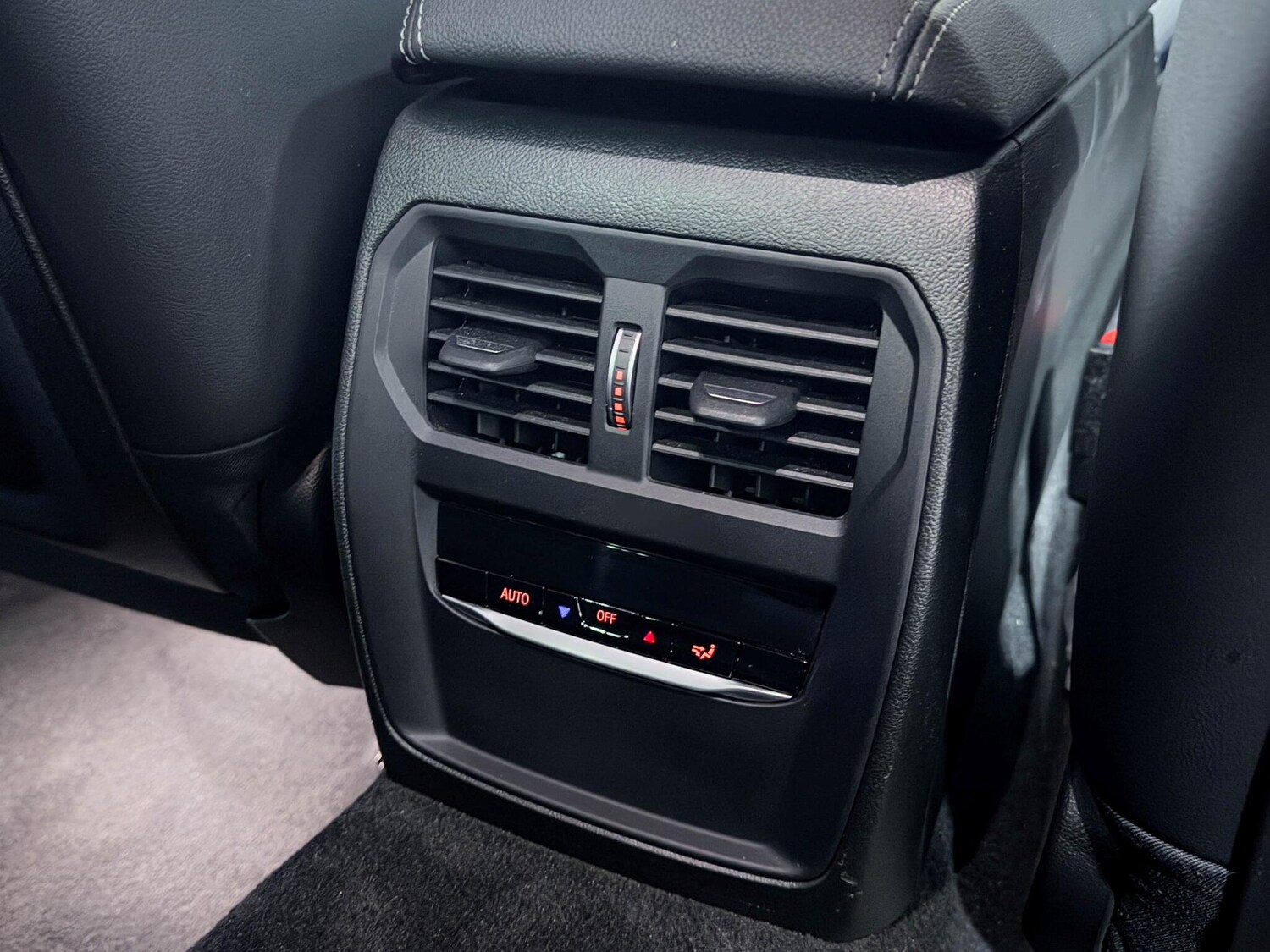 Used BMW 3 Series 2021 for sale - 76240277: Photo 23