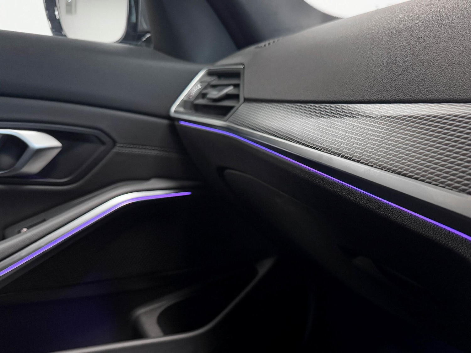 Used BMW 3 Series 2021 for sale - 76240277: Photo 26