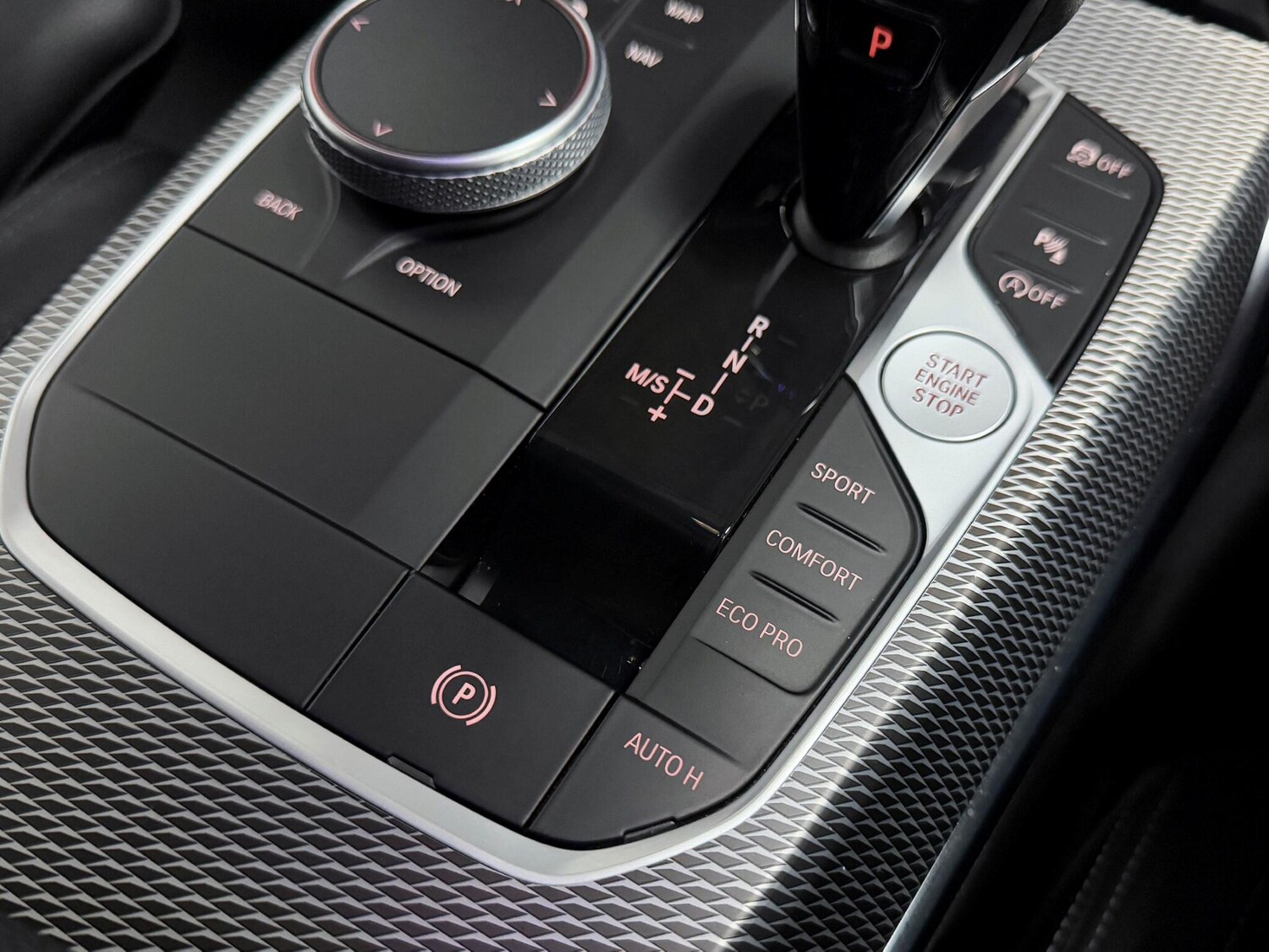 Used BMW 3 Series 2021 for sale - 76240277: Photo 27