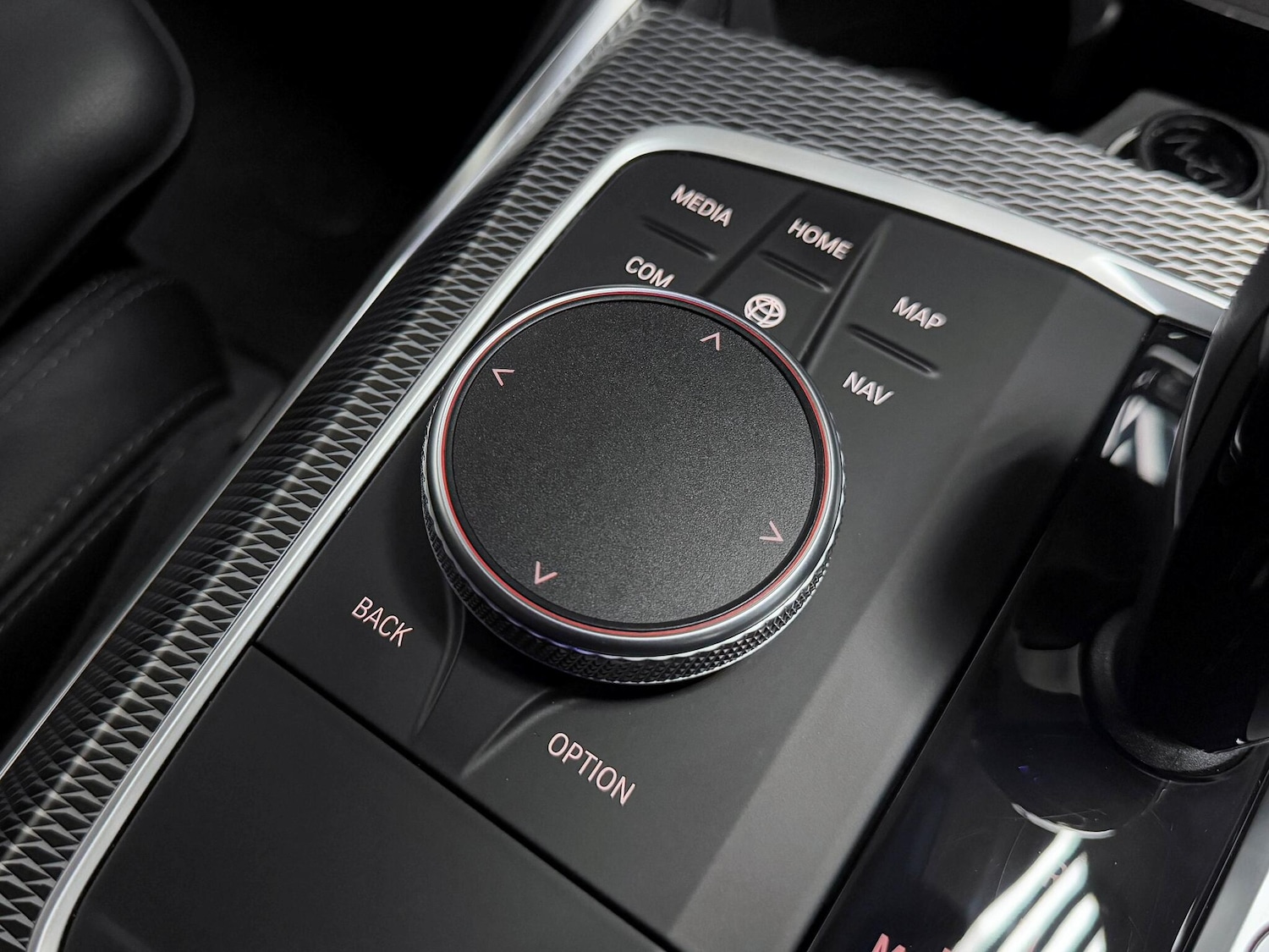 Used BMW 3 Series 2021 for sale - 76240277: Photo 28