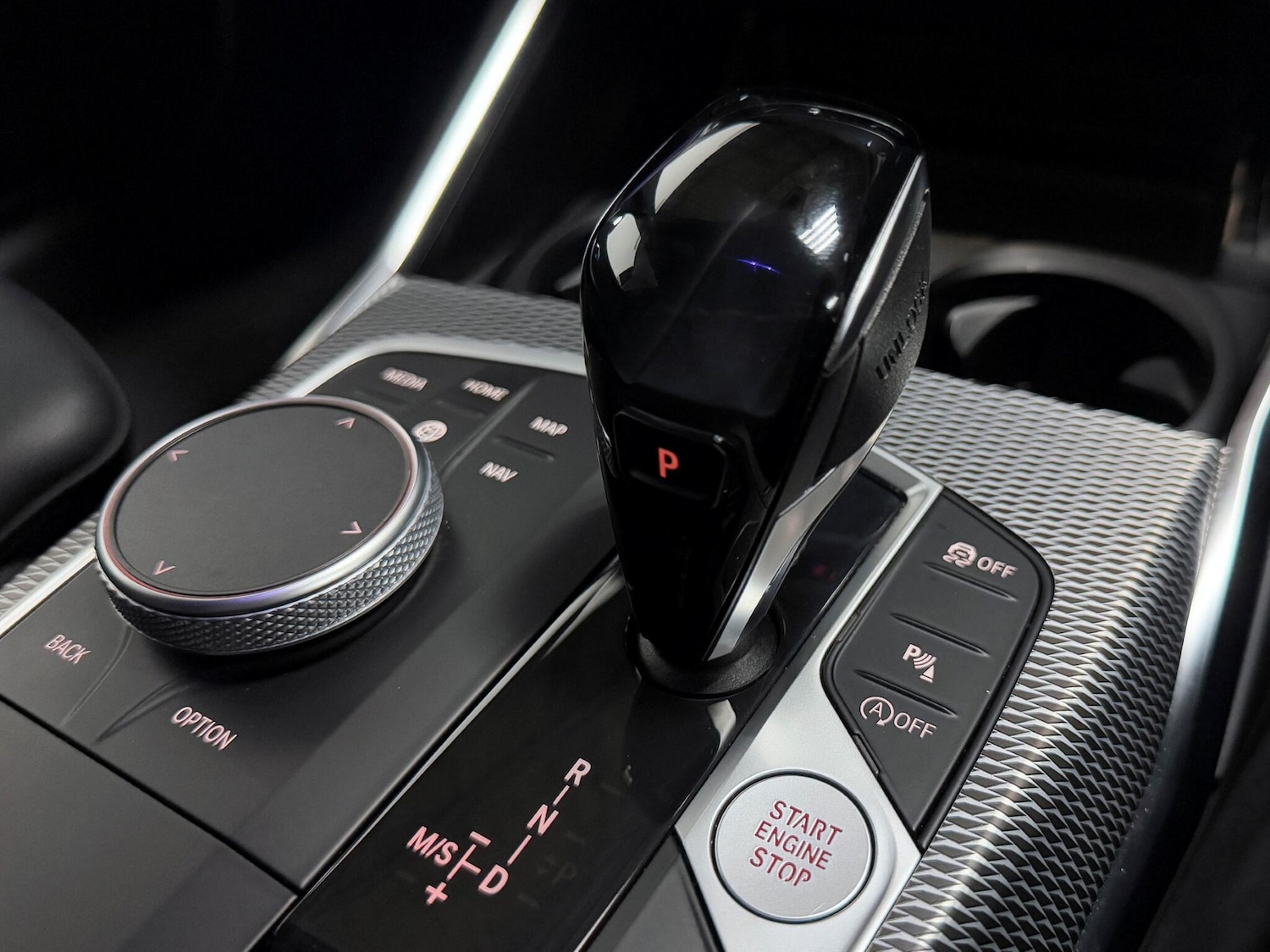 Used BMW 3 Series 2021 for sale - 76240277: Photo 29