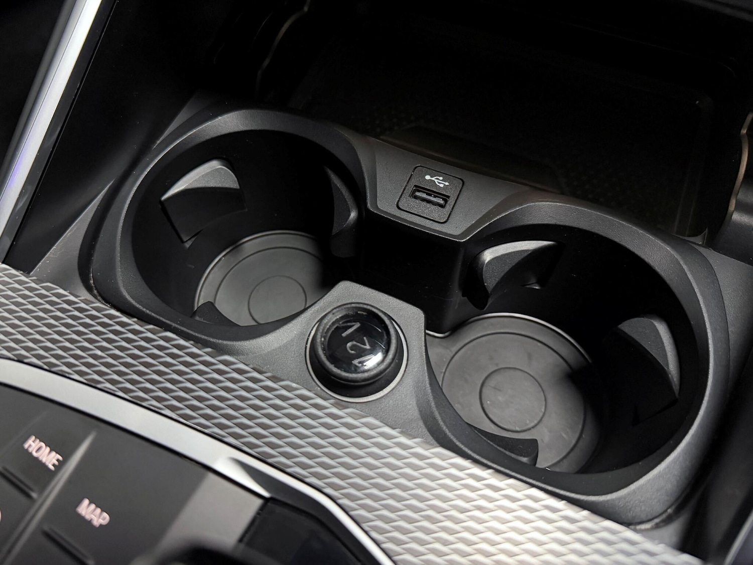 Used BMW 3 Series 2021 for sale - 76240277: Photo 30