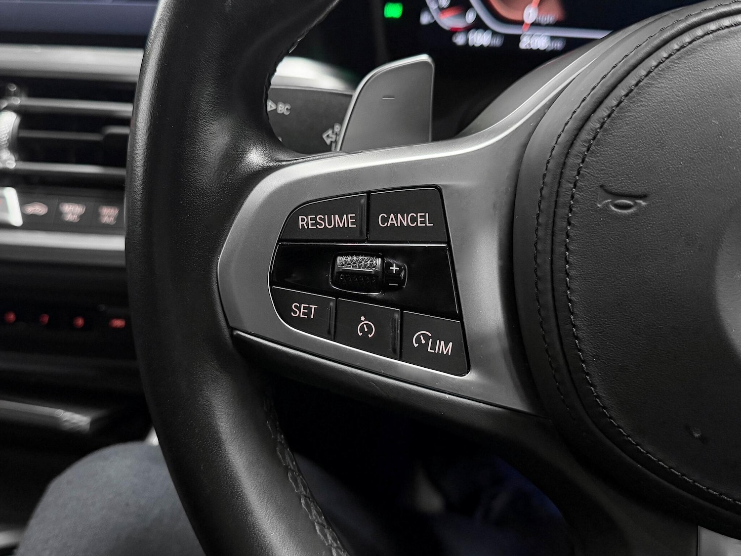 Used BMW 3 Series 2021 for sale - 76240277: Photo 34