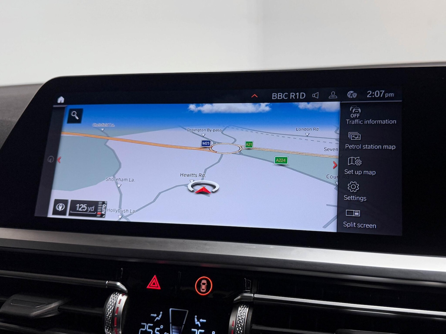 Used BMW 3 Series 2021 for sale - 76240277: Photo 37