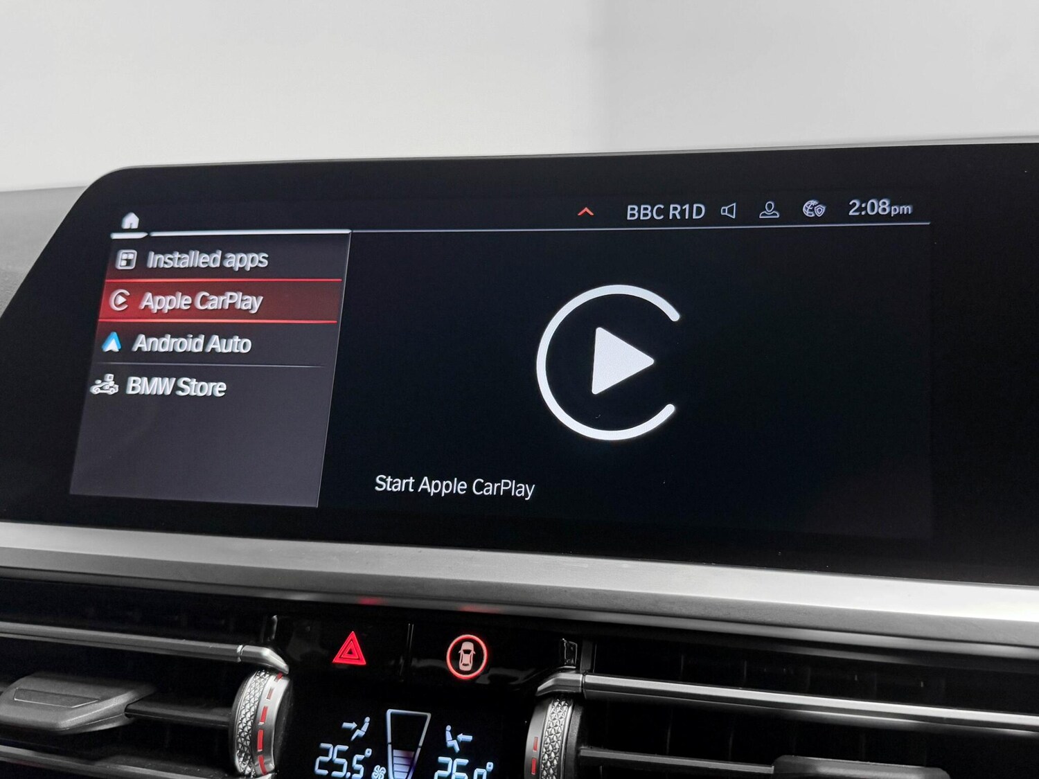 Used BMW 3 Series 2021 for sale - 76240277: Photo 38