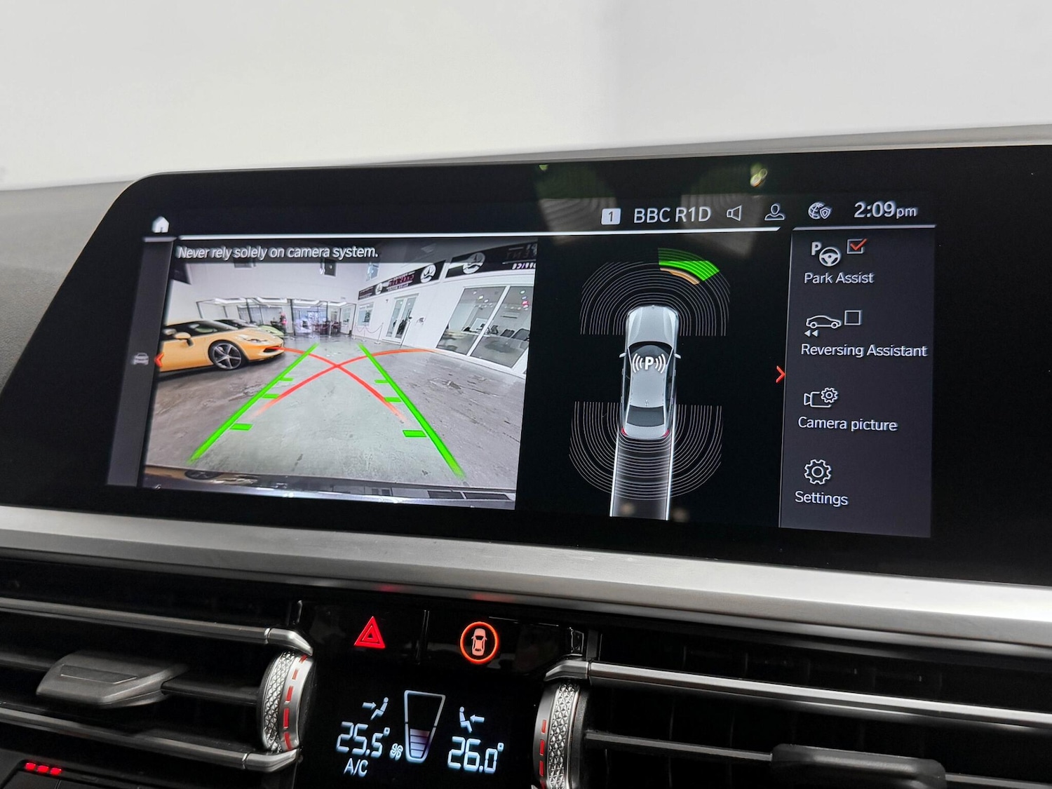 Used BMW 3 Series 2021 for sale - 76240277: Photo 39