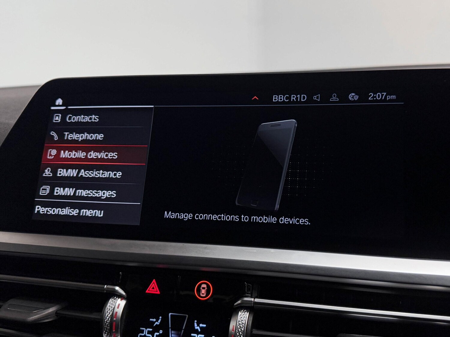 Used BMW 3 Series 2021 for sale - 76240277: Photo 40