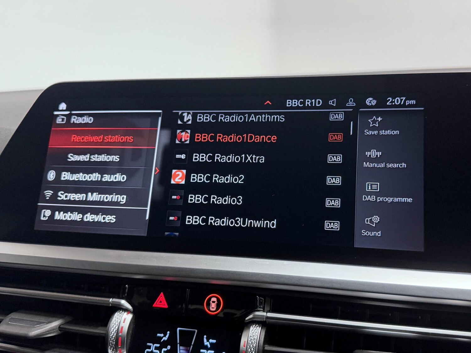 Used BMW 3 Series 2021 for sale - 76240277: Photo 41