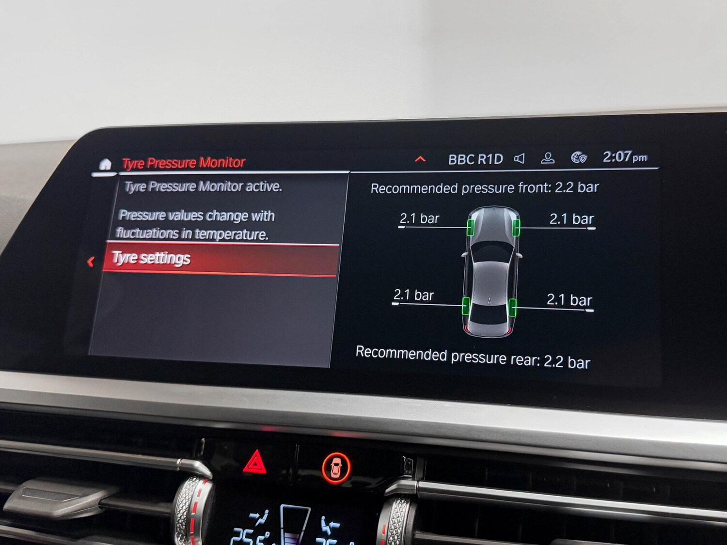 Used BMW 3 Series 2021 for sale - 76240277: Photo 42