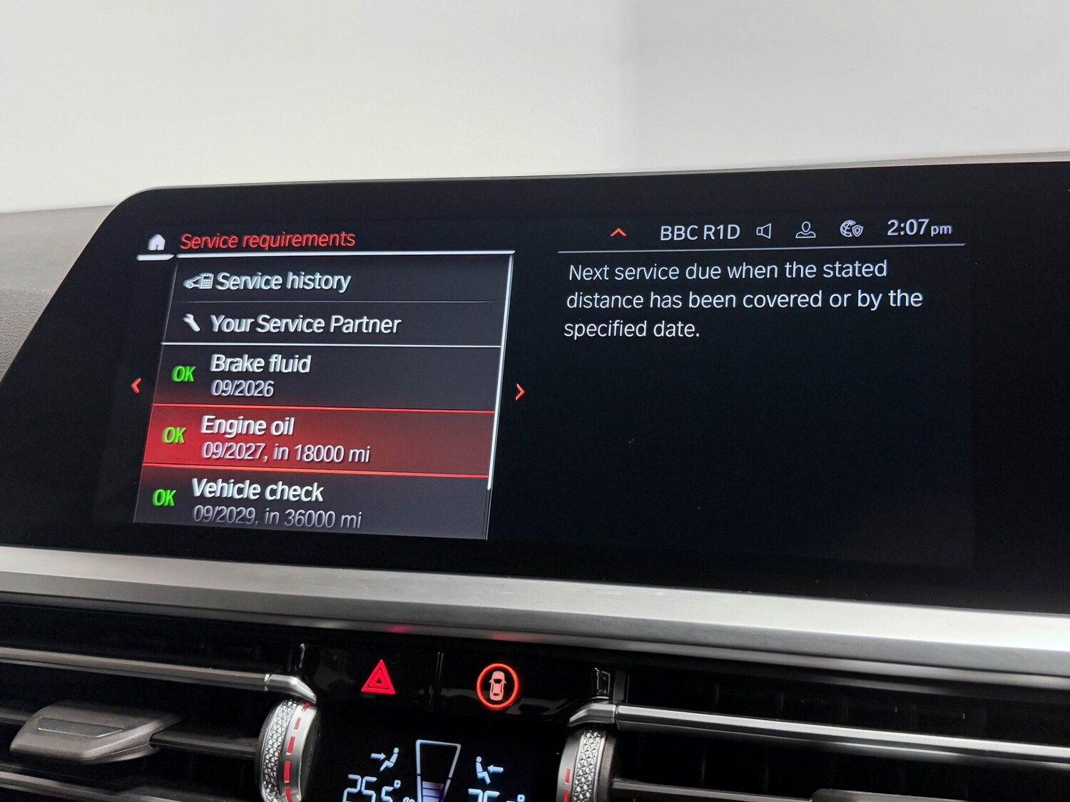 Used BMW 3 Series 2021 for sale - 76240277: Photo 43