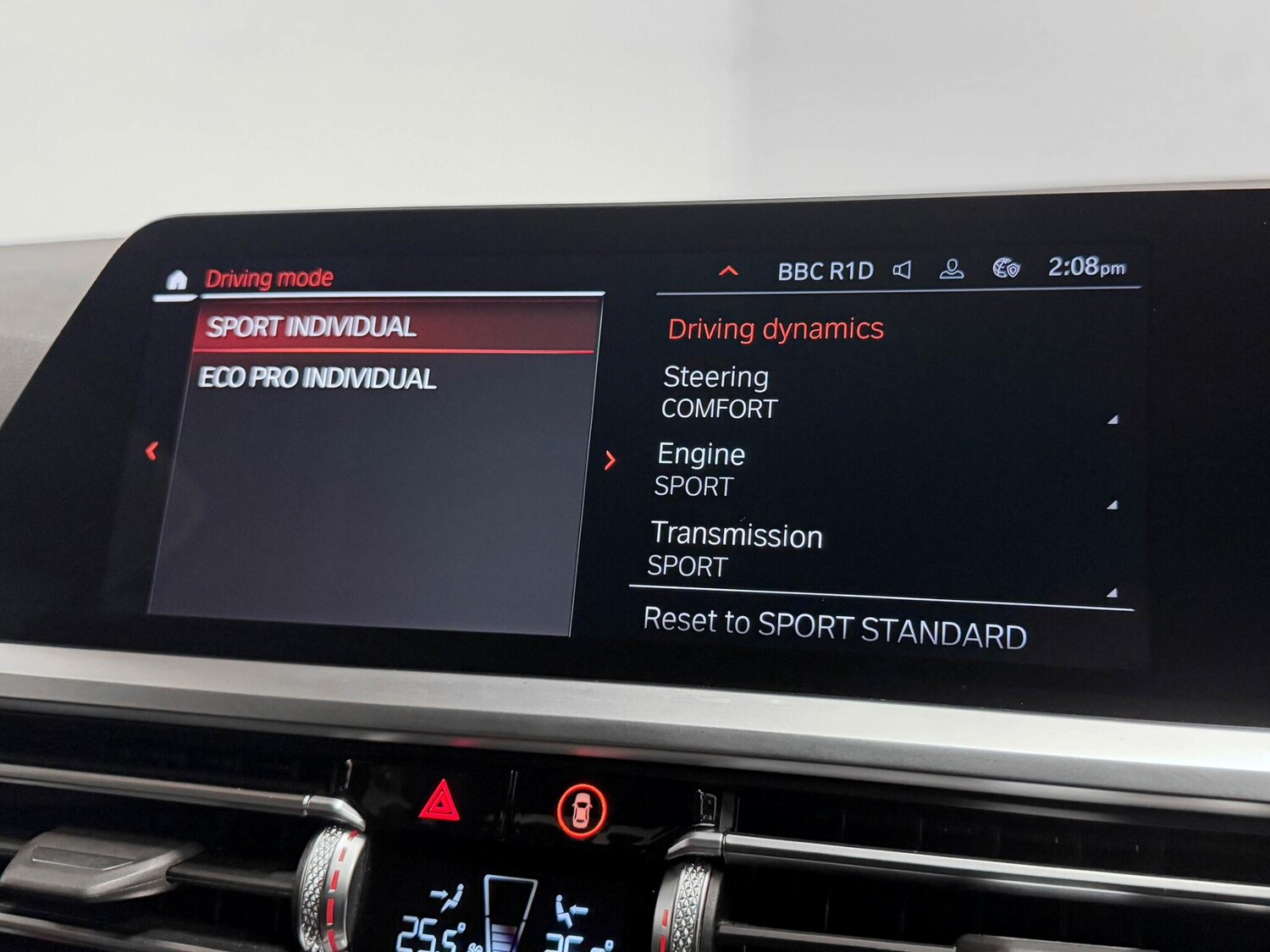 Used BMW 3 Series 2021 for sale - 76240277: Photo 44