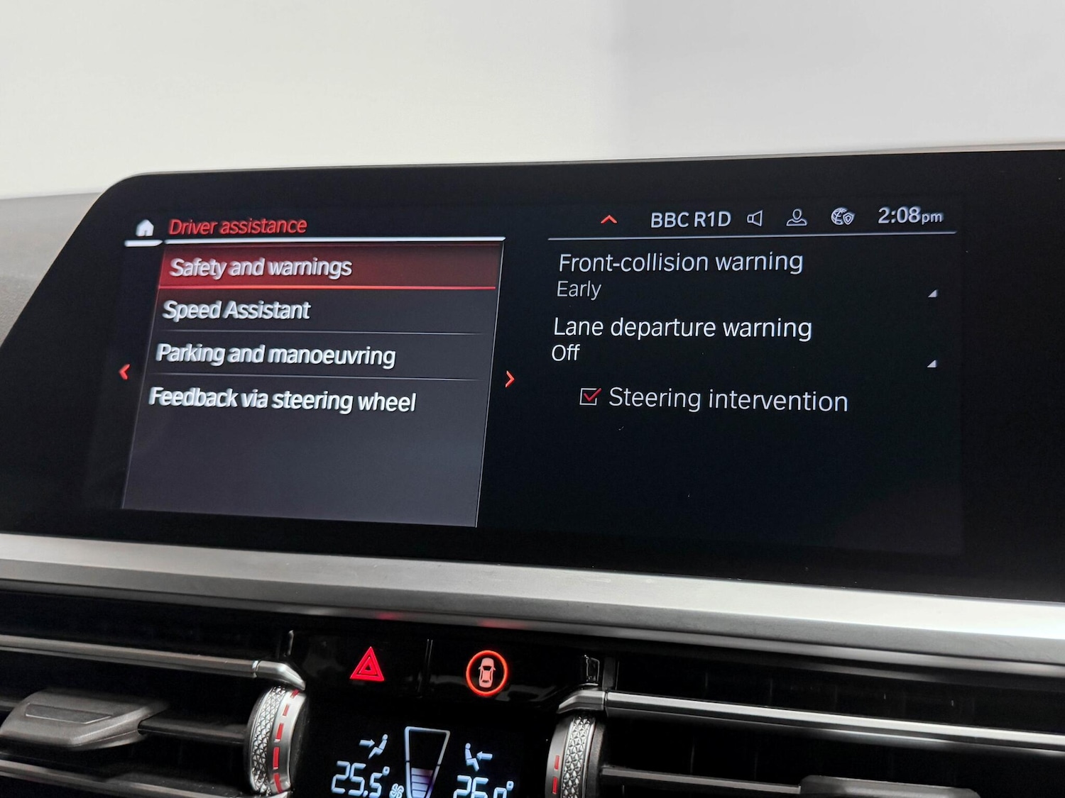 Used BMW 3 Series 2021 for sale - 76240277: Photo 45