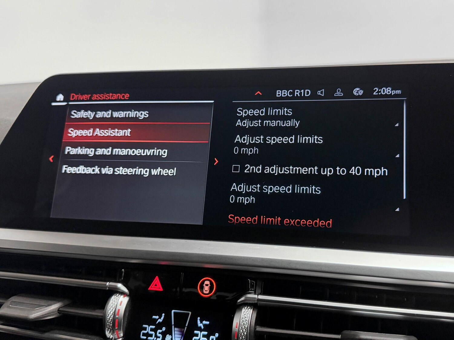 Used BMW 3 Series 2021 for sale - 76240277: Photo 46