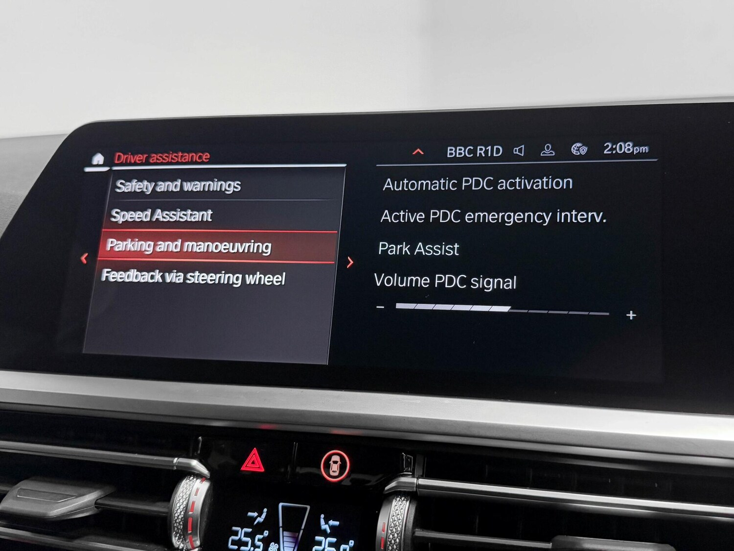 Used BMW 3 Series 2021 for sale - 76240277: Photo 47