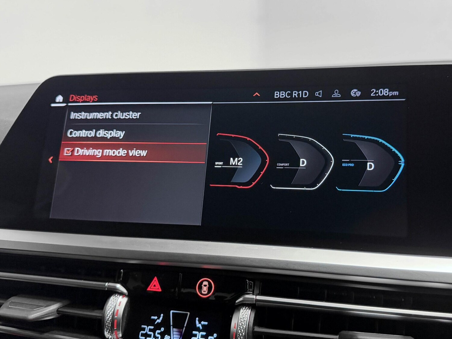 Used BMW 3 Series 2021 for sale - 76240277: Photo 48