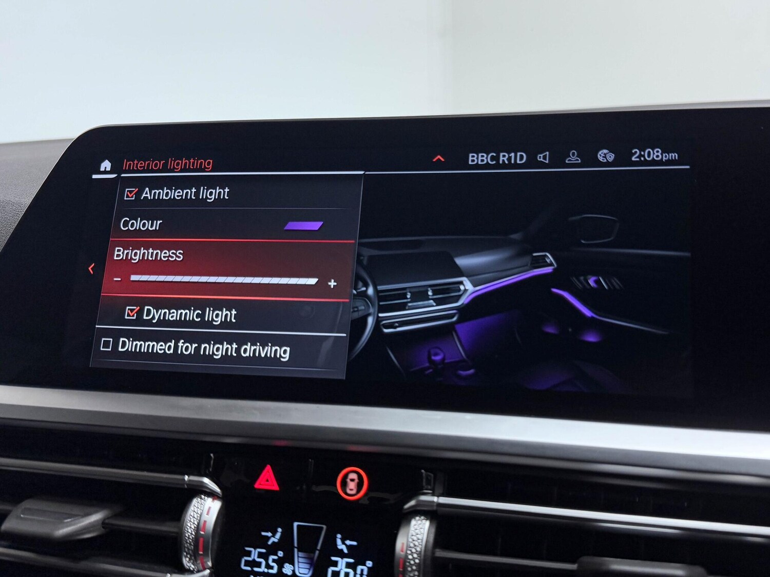 Used BMW 3 Series 2021 for sale - 76240277: Photo 49