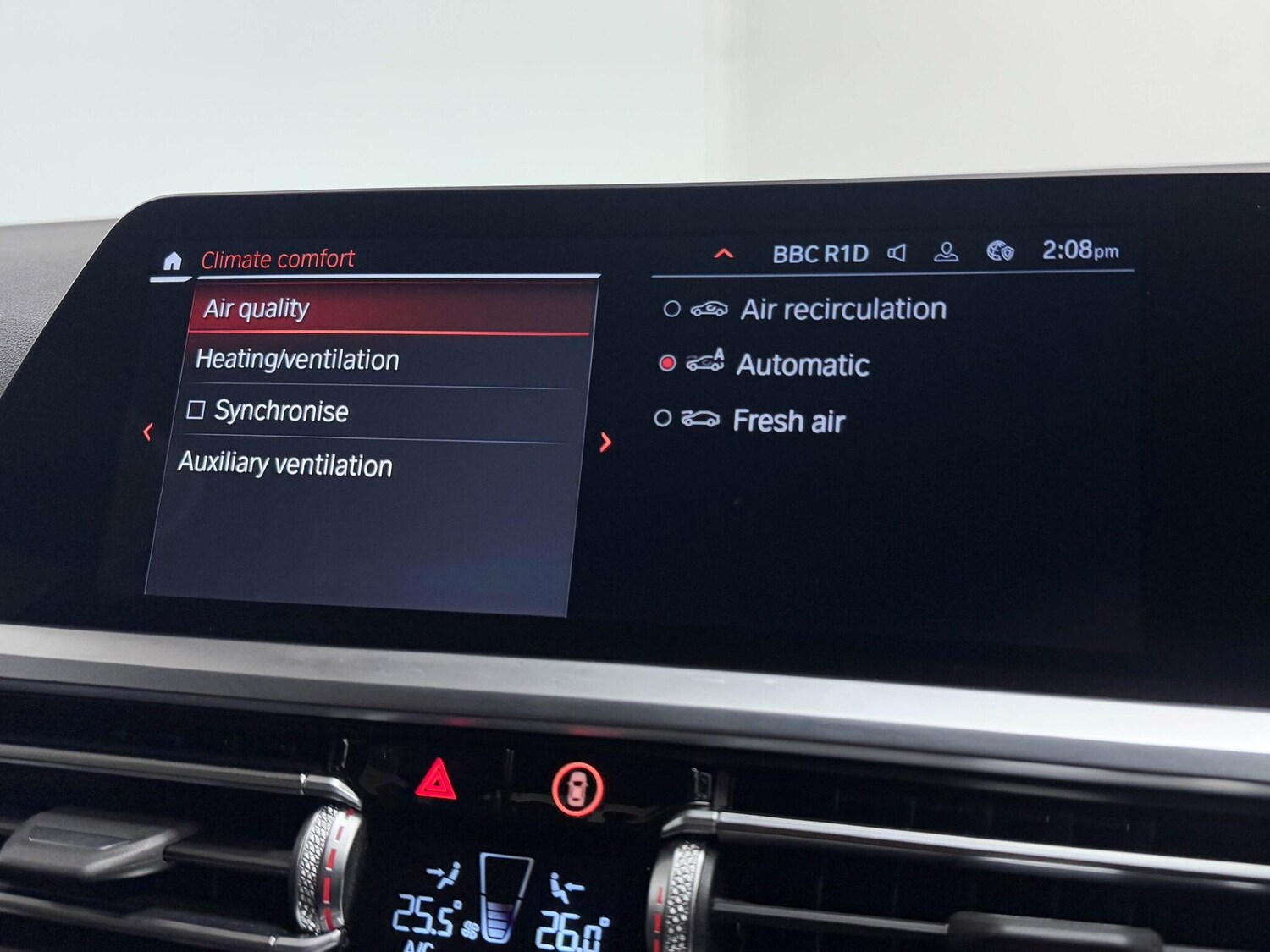 Used BMW 3 Series 2021 for sale - 76240277: Photo 50