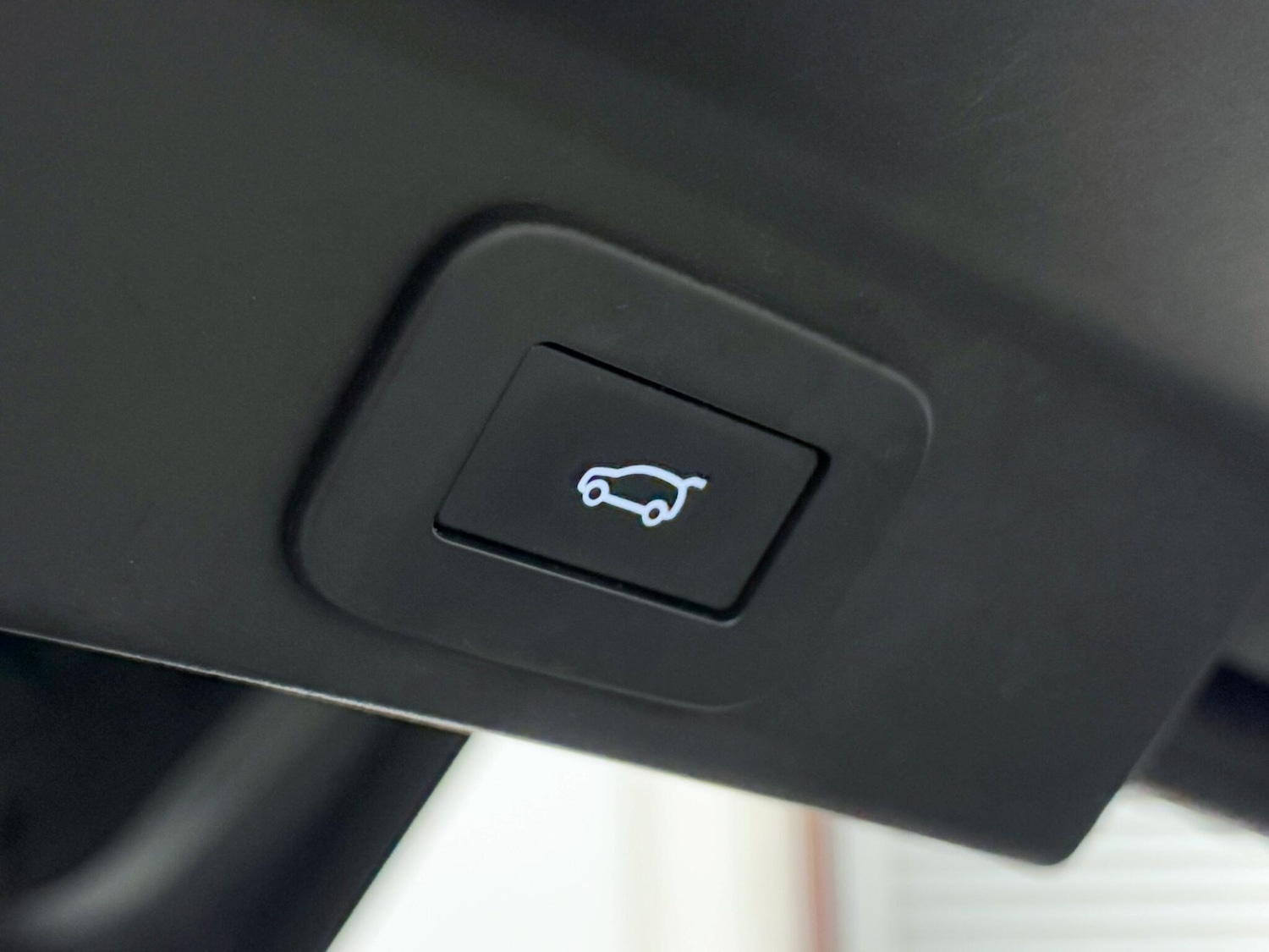 Used Jaguar F-Pace 2022 for sale - 76361382: Photo 13